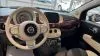 Fiat 500 500 1.0 HYBRID MHEV DOLCEVITA 70CV