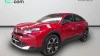 Citroën C4 Hybrid 145 ë-DCS6 Business Edition Citroën C4 Hybrid 145 ë-DCS6 Business Edition