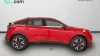 Citroën C4 Hybrid 145 ë-DCS6 Business Edition Citroën C4 Hybrid 145 ë-DCS6 Business Edition