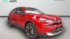 Citroën C4 Hybrid 145 ë-DCS6 Business Edition Citroën C4 Hybrid 145 ë-DCS6 Business Edition