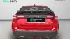 Citroën C4 Hybrid 145 ë-DCS6 Business Edition Citroën C4 Hybrid 145 ë-DCS6 Business Edition
