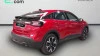 Citroën C4 Hybrid 145 ë-DCS6 Business Edition Citroën C4 Hybrid 145 ë-DCS6 Business Edition