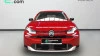Citroën C4 Hybrid 145 ë-DCS6 Business Edition Citroën C4 Hybrid 145 ë-DCS6 Business Edition