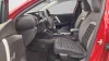 Citroën C4 Hybrid 145 ë-DCS6 Business Edition Citroën C4 Hybrid 145 ë-DCS6 Business Edition