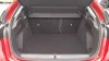 Citroën C4 Hybrid 145 ë-DCS6 Business Edition Citroën C4 Hybrid 145 ë-DCS6 Business Edition