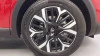 Citroën C4 Hybrid 145 ë-DCS6 Business Edition Citroën C4 Hybrid 145 ë-DCS6 Business Edition