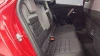 Citroën C4 Hybrid 145 ë-DCS6 Business Edition Citroën C4 Hybrid 145 ë-DCS6 Business Edition