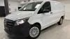 Mercedes-Benz Vito 114CDI 100kW furgón Pro larga