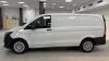 Mercedes-Benz Vito 114CDI 100kW furgón Pro larga