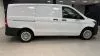 Mercedes-Benz Vito 114CDI 100kW furgón Pro larga