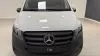Mercedes-Benz Vito 114CDI 100kW furgón Pro larga
