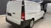 Mercedes-Benz Vito 114CDI 100kW furgón Pro larga