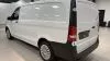Mercedes-Benz Vito 114CDI 100kW furgón Pro larga