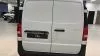 Mercedes-Benz Vito 114CDI 100kW furgón Pro larga