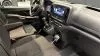 Mercedes-Benz Vito 114CDI 100kW furgón Pro larga