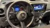 Mercedes-Benz Vito 114CDI 100kW furgón Pro larga