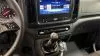 Mercedes-Benz Vito 114CDI 100kW furgón Pro larga