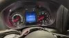 Mercedes-Benz Vito 114CDI 100kW furgón Pro larga