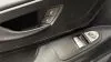 Mercedes-Benz Vito 114CDI 100kW furgón Pro larga