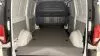 Mercedes-Benz Vito 114CDI 100kW furgón Pro larga