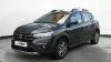 Dacia Sandero NUEVO SANDERO STEPWAY COMFORT 74KW (100CV) ECO-G