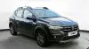 Dacia Sandero NUEVO SANDERO STEPWAY COMFORT 74KW (100CV) ECO-G