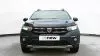 Dacia Sandero NUEVO SANDERO STEPWAY COMFORT 74KW (100CV) ECO-G