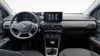 Dacia Sandero NUEVO SANDERO STEPWAY COMFORT 74KW (100CV) ECO-G