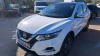 Nissan Qashqai dCi 150CV (110kW) N-CONNECTA