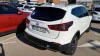 Nissan Qashqai dCi 150CV (110kW) N-CONNECTA