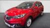 Renault Kadjar  Diesel  1.5dCi Energy Xmod EDC 81kW