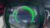Renault Kadjar  Diesel  1.5dCi Energy Xmod EDC 81kW