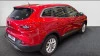 Renault Kadjar  Diesel  1.5dCi Energy Xmod EDC 81kW