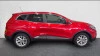 Renault Kadjar  Diesel  1.5dCi Energy Xmod EDC 81kW