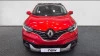 Renault Kadjar  Diesel  1.5dCi Energy Xmod EDC 81kW