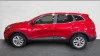 Renault Kadjar  Diesel  1.5dCi Energy Xmod EDC 81kW