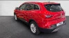 Renault Kadjar  Diesel  1.5dCi Energy Xmod EDC 81kW