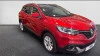Renault Kadjar  Diesel  1.5dCi Energy Xmod EDC 81kW