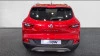 Renault Kadjar  Diesel  1.5dCi Energy Xmod EDC 81kW