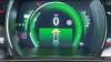 Renault Kadjar  Diesel  1.5dCi Energy Xmod EDC 81kW