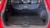 Renault Kadjar  Diesel  1.5dCi Energy Xmod EDC 81kW