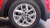 Renault Kadjar  Diesel  1.5dCi Energy Xmod EDC 81kW
