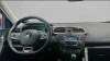 Renault Kadjar  Diesel  1.5dCi Energy Xmod EDC 81kW