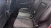 Renault Kadjar  Diesel  1.5dCi Energy Xmod EDC 81kW