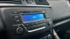Renault Kadjar  Diesel  1.5dCi Energy Xmod EDC 81kW