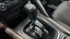 Renault Kadjar  Diesel  1.5dCi Energy Xmod EDC 81kW