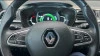 Renault Kadjar  Diesel  1.5dCi Energy Xmod EDC 81kW