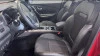 Renault Kadjar  Diesel  1.5dCi Energy Xmod EDC 81kW