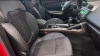 Renault Kadjar  Diesel  1.5dCi Energy Xmod EDC 81kW