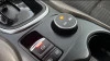 Renault Kadjar  Diesel  1.5dCi Energy Xmod EDC 81kW